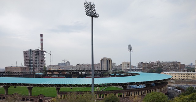 诚实守信,合作长久